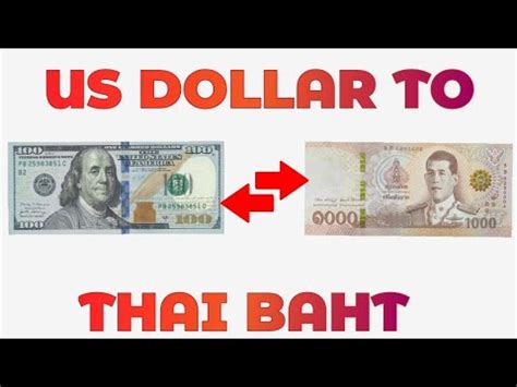 792 000 baht to usd